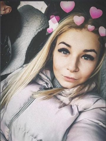 Анкета проститутки Рада - Фото, 24 года, №95968